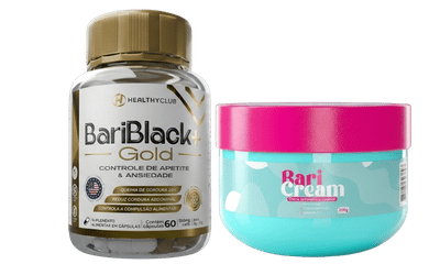 Start Slim