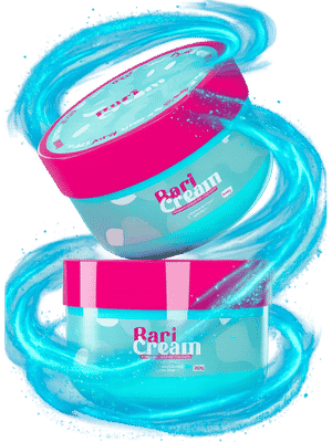 Creme Corporal